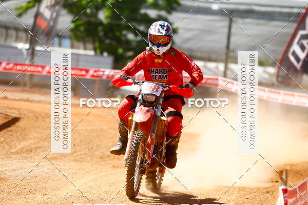 Buy your photos of the eventCopa EFX Brasil  on Fotop