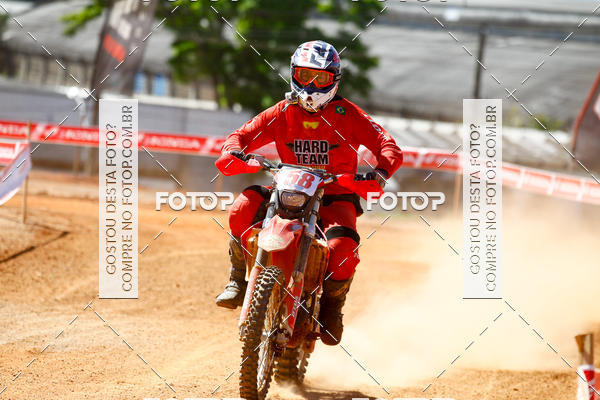 Buy your photos of the eventCopa EFX Brasil  on Fotop