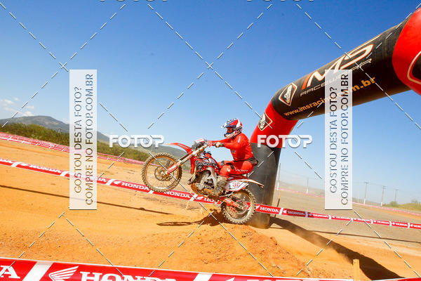 Buy your photos of the eventCopa EFX Brasil  on Fotop