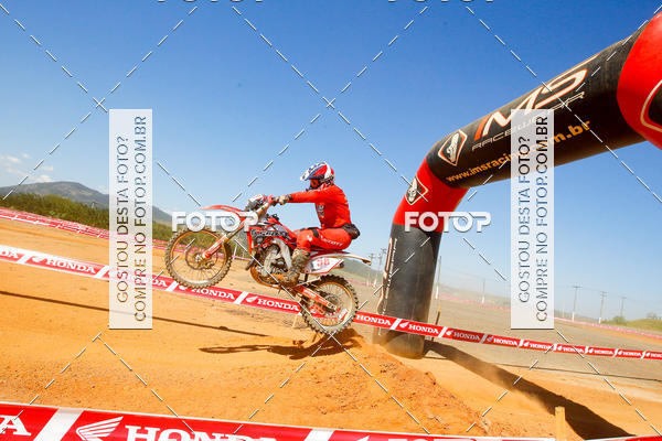 Buy your photos of the eventCopa EFX Brasil  on Fotop