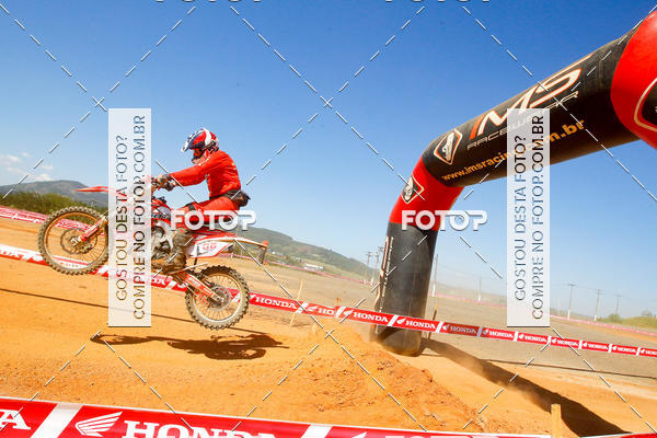 Buy your photos of the eventCopa EFX Brasil  on Fotop