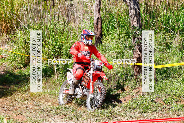 Buy your photos of the eventCopa EFX Brasil  on Fotop