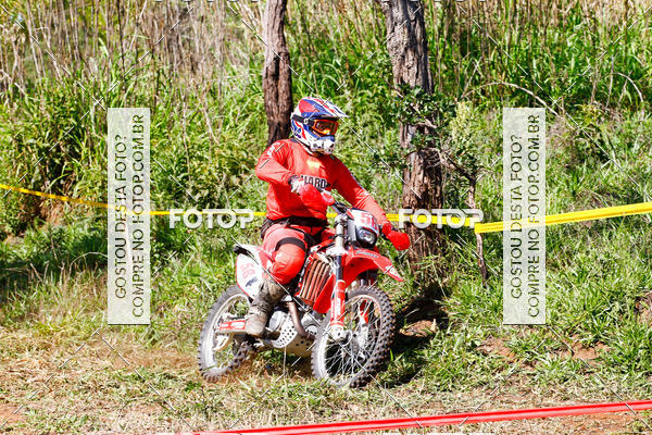 Buy your photos of the eventCopa EFX Brasil  on Fotop