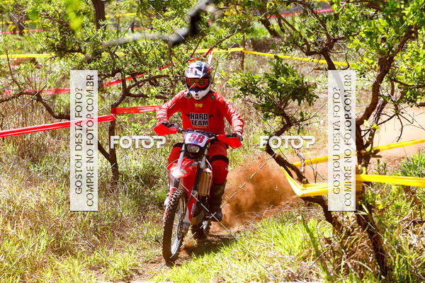 Buy your photos of the eventCopa EFX Brasil  on Fotop