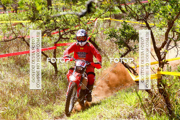 Buy your photos of the eventCopa EFX Brasil  on Fotop