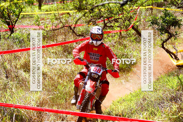 Buy your photos of the eventCopa EFX Brasil  on Fotop