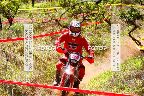 Buy your photos of the eventCopa EFX Brasil  on Fotop