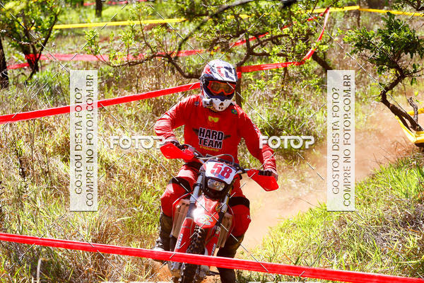 Buy your photos of the eventCopa EFX Brasil  on Fotop