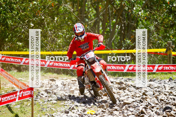 Buy your photos of the eventCopa EFX Brasil  on Fotop