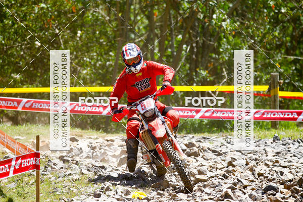 Buy your photos of the eventCopa EFX Brasil  on Fotop