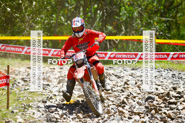 Buy your photos of the eventCopa EFX Brasil  on Fotop