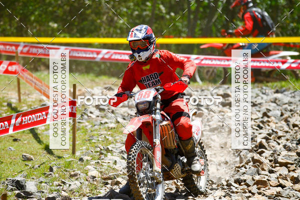 Buy your photos of the eventCopa EFX Brasil  on Fotop