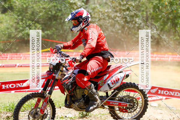 Buy your photos of the eventCopa EFX Brasil  on Fotop