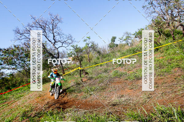 Buy your photos of the eventCopa EFX Brasil  on Fotop