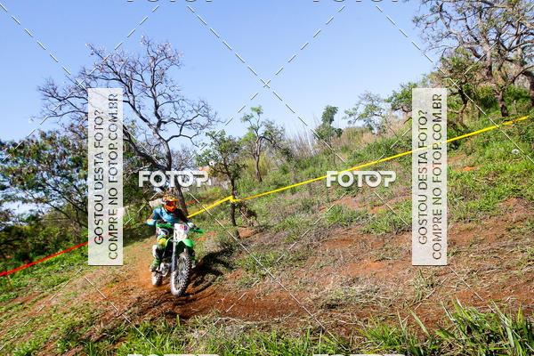 Buy your photos of the eventCopa EFX Brasil  on Fotop