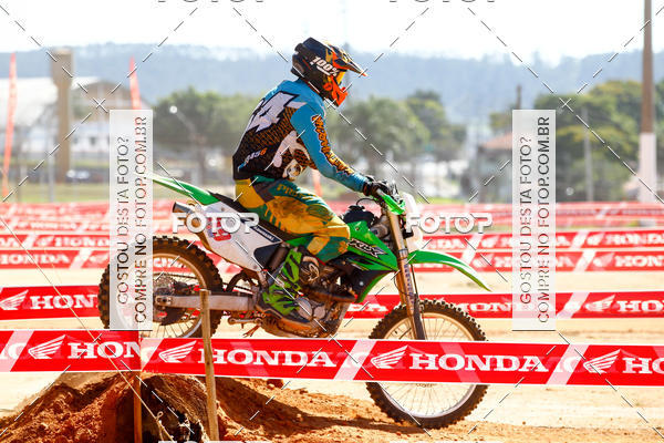 Buy your photos of the eventCopa EFX Brasil  on Fotop