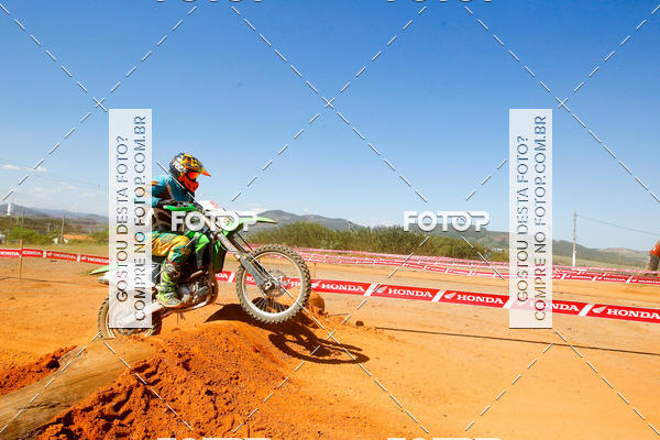 Buy your photos of the eventCopa EFX Brasil  on Fotop
