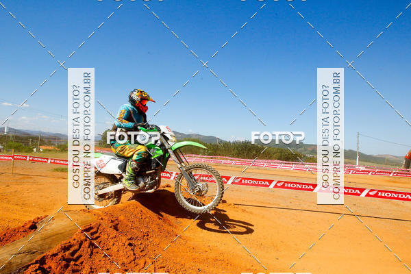 Buy your photos of the eventCopa EFX Brasil  on Fotop