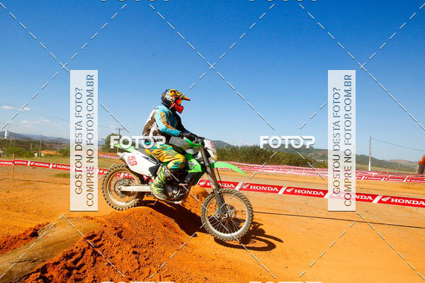 Buy your photos of the eventCopa EFX Brasil  on Fotop