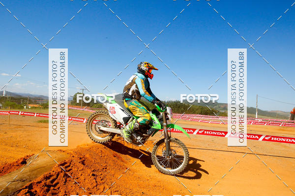 Buy your photos of the eventCopa EFX Brasil  on Fotop