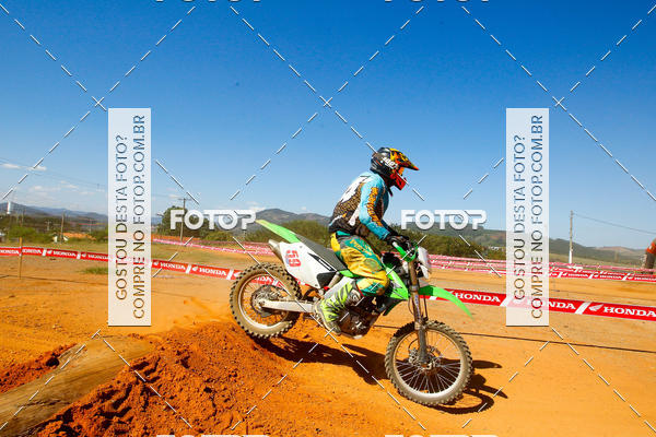 Buy your photos of the eventCopa EFX Brasil  on Fotop
