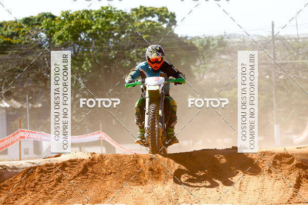 Buy your photos of the eventCopa EFX Brasil  on Fotop
