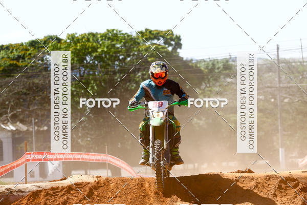 Buy your photos of the eventCopa EFX Brasil  on Fotop
