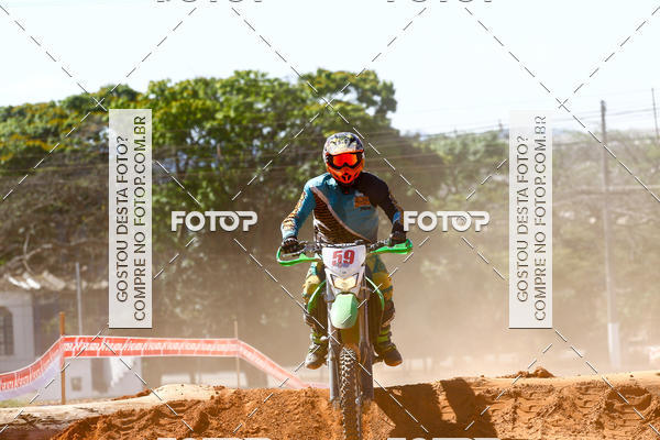 Buy your photos of the eventCopa EFX Brasil  on Fotop