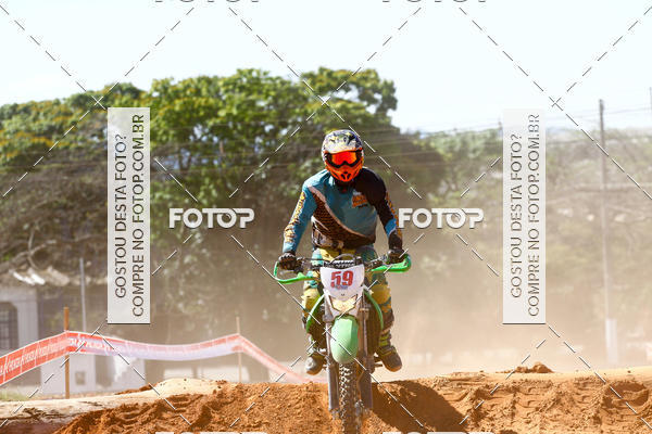 Buy your photos of the eventCopa EFX Brasil  on Fotop