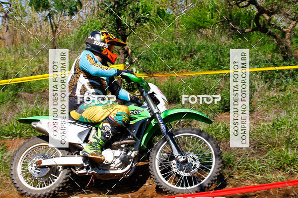Buy your photos of the eventCopa EFX Brasil  on Fotop