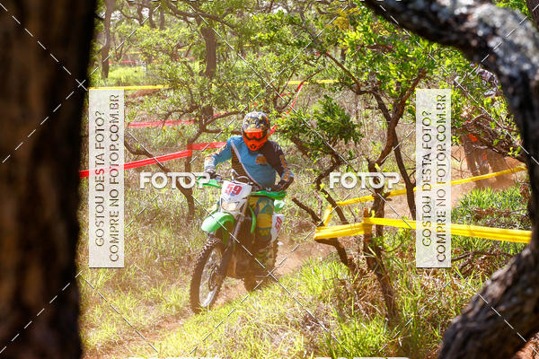 Buy your photos of the eventCopa EFX Brasil  on Fotop
