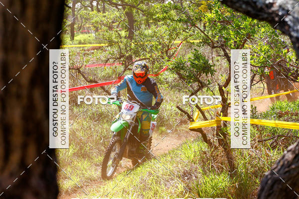 Buy your photos of the eventCopa EFX Brasil  on Fotop