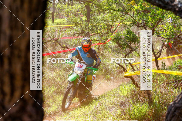 Buy your photos of the eventCopa EFX Brasil  on Fotop