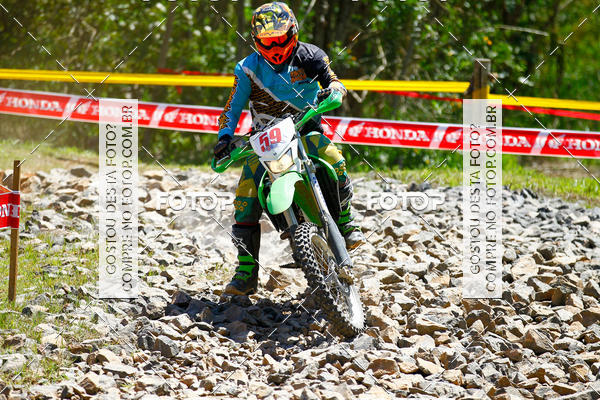 Buy your photos of the eventCopa EFX Brasil  on Fotop