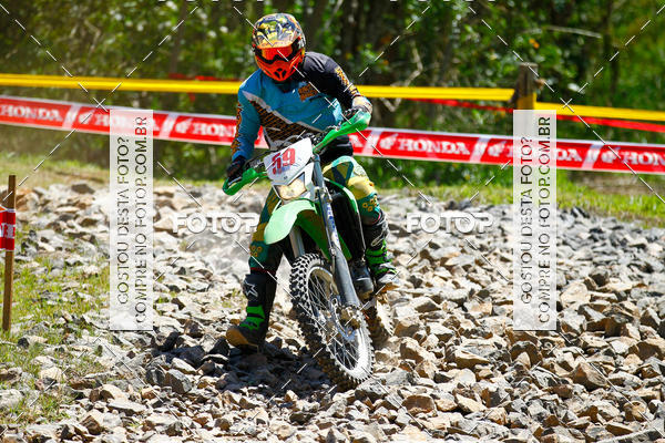 Buy your photos of the eventCopa EFX Brasil  on Fotop