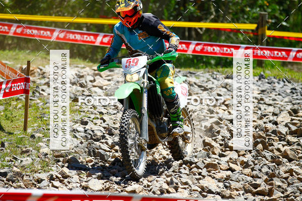 Buy your photos of the eventCopa EFX Brasil  on Fotop