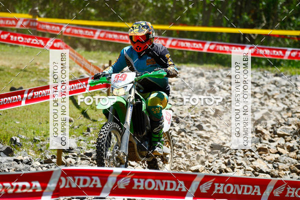 Buy your photos of the eventCopa EFX Brasil  on Fotop