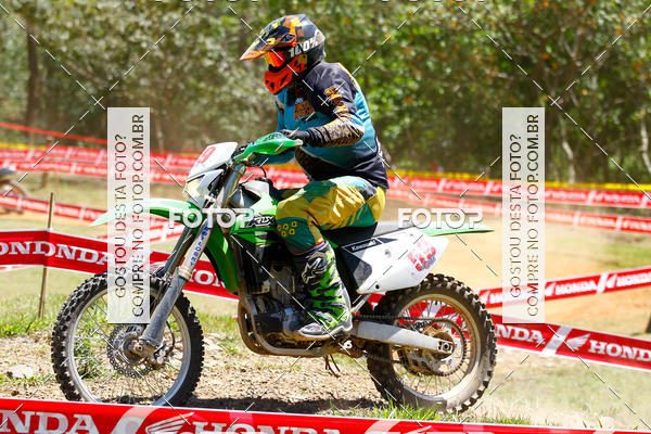 Buy your photos of the eventCopa EFX Brasil  on Fotop