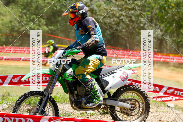 Buy your photos of the eventCopa EFX Brasil  on Fotop