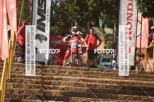 Buy your photos of the eventCopa EFX Brasil  on Fotop