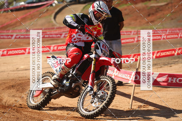 Buy your photos of the eventCopa EFX Brasil  on Fotop