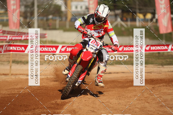 Buy your photos of the eventCopa EFX Brasil  on Fotop