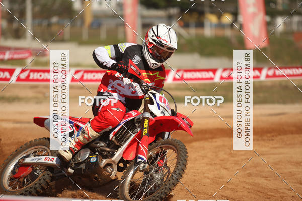 Buy your photos of the eventCopa EFX Brasil  on Fotop