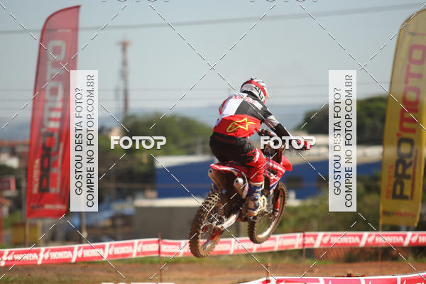 Buy your photos of the eventCopa EFX Brasil  on Fotop