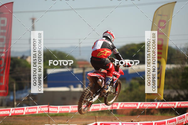 Buy your photos of the eventCopa EFX Brasil  on Fotop