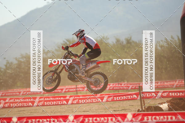 Buy your photos of the eventCopa EFX Brasil  on Fotop