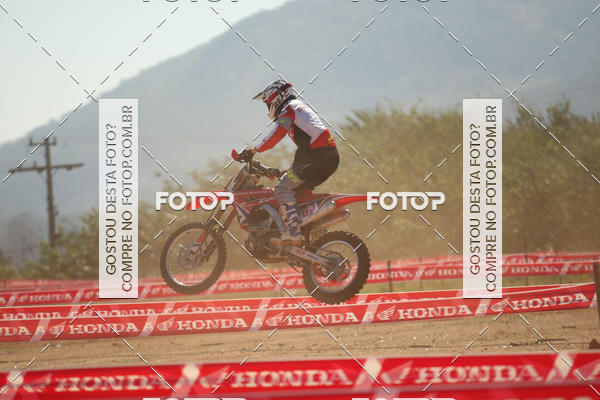 Buy your photos of the eventCopa EFX Brasil  on Fotop