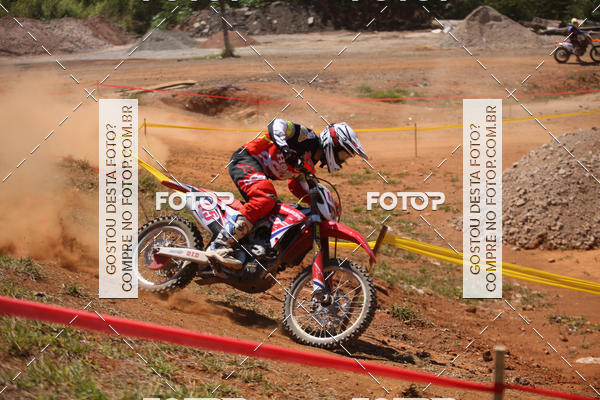 Buy your photos of the eventCopa EFX Brasil  on Fotop