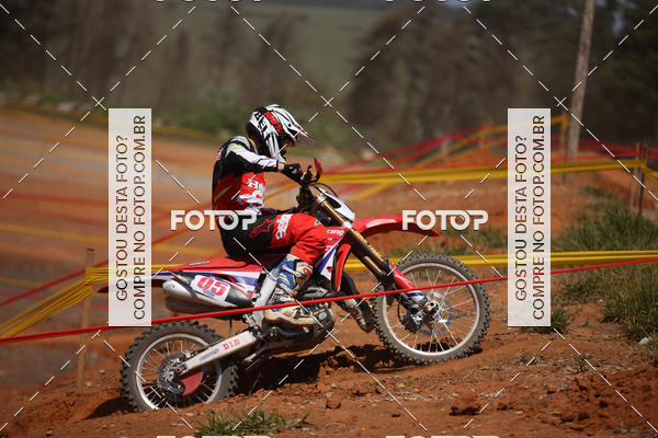 Buy your photos of the eventCopa EFX Brasil  on Fotop