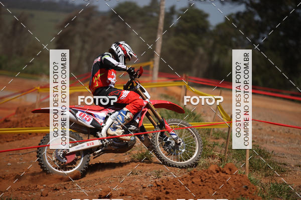 Buy your photos of the eventCopa EFX Brasil  on Fotop